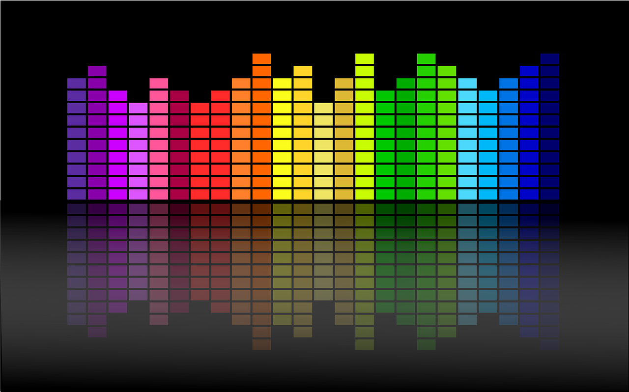 Music Industry