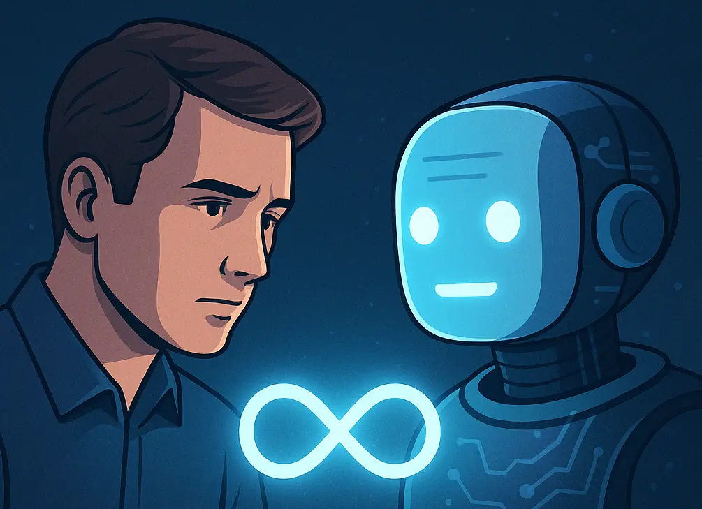 Chatbot