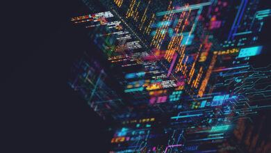 Progress in AI