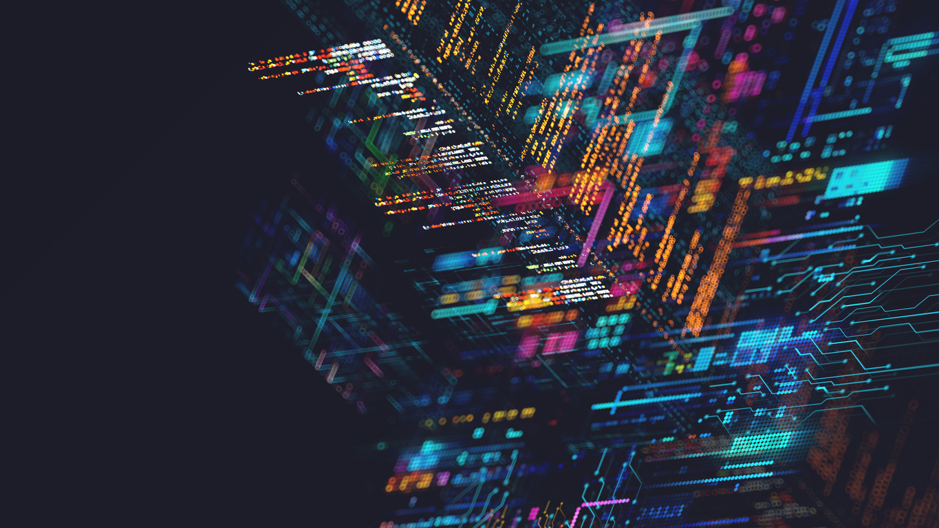 Progress in AI