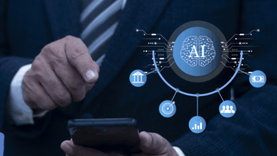 AI Investment