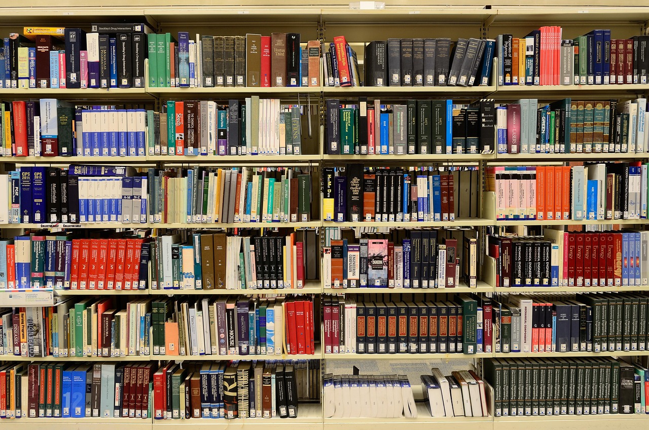 AI is Transforming the University