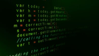 AI vs AI