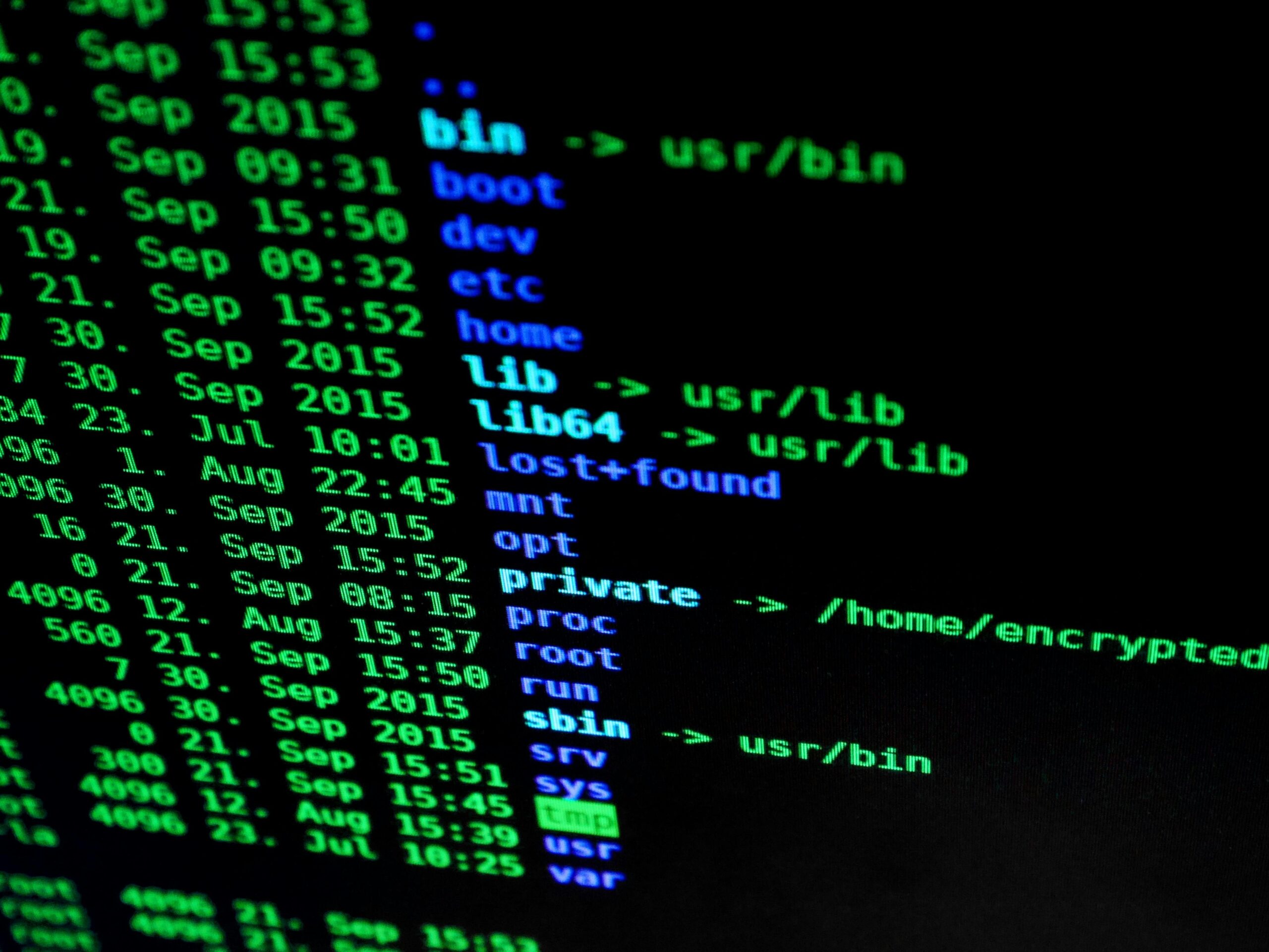 cyber-uncertainty