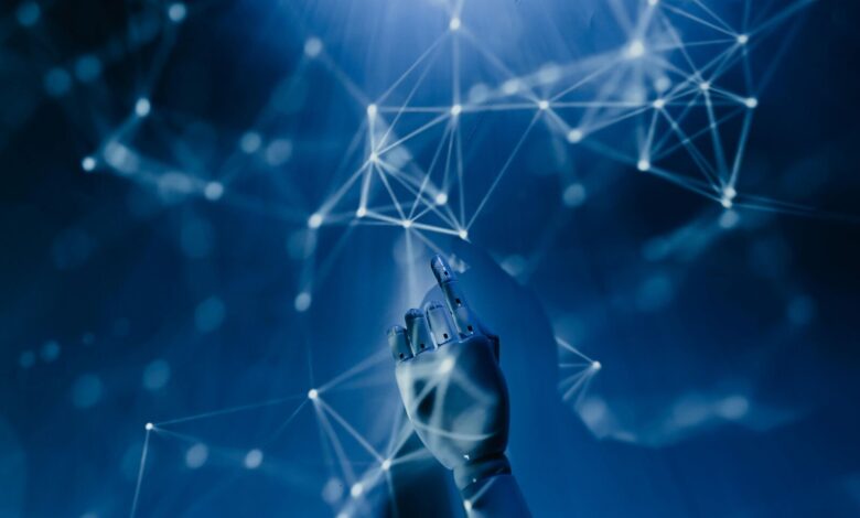Enterprise Operations and Strategy