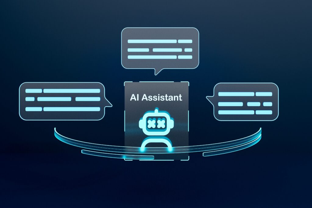 Did Manus AI Survive the Hype? A Deep Dive into the Agentic AI Taking ...
