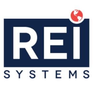 REI Systems Passes CMMC Level 2 C3PAO Assessment | The AI Journal