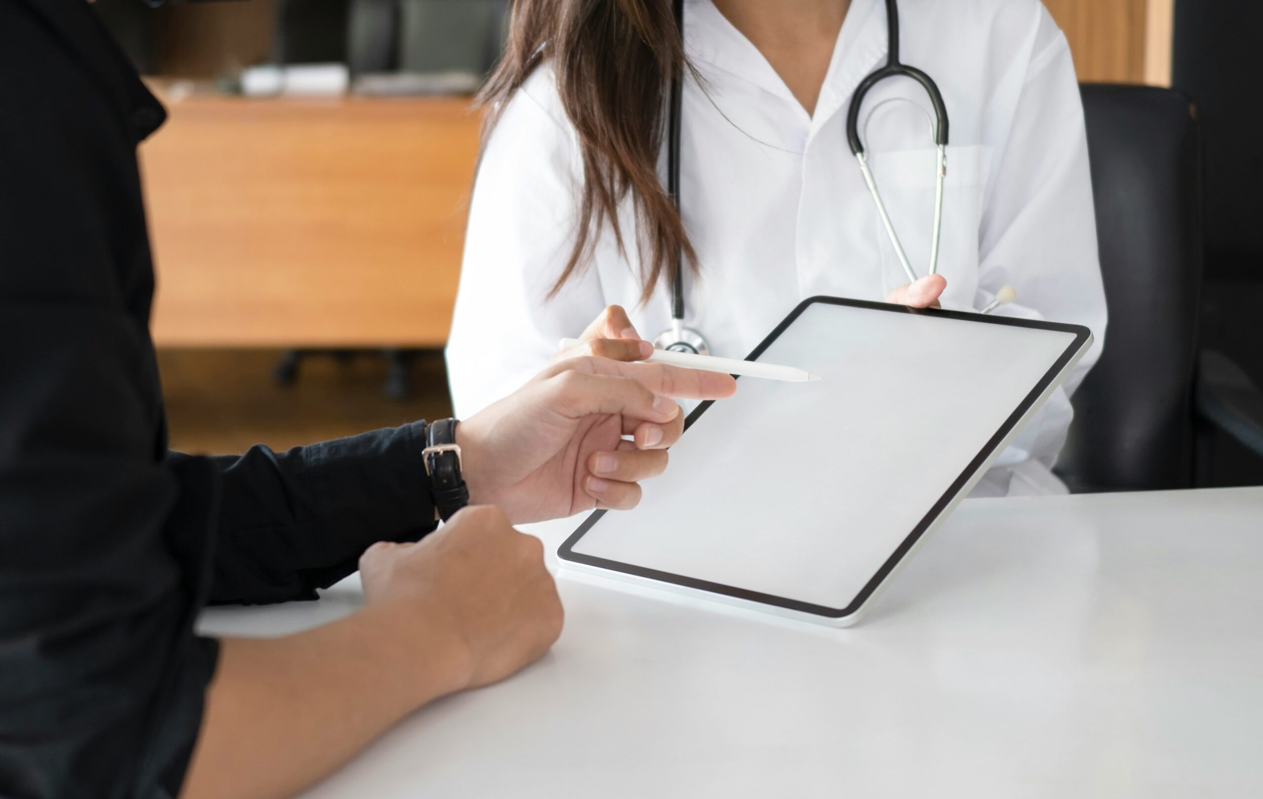 Precision Medicine