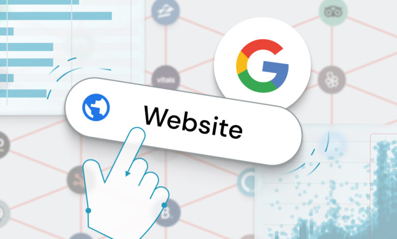 AI Search