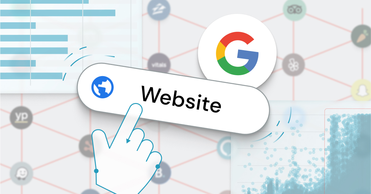 AI Search