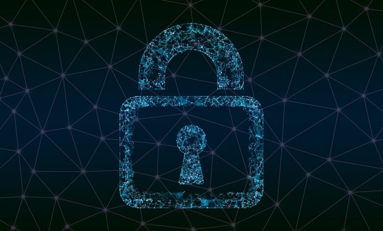 cybersecurity threats