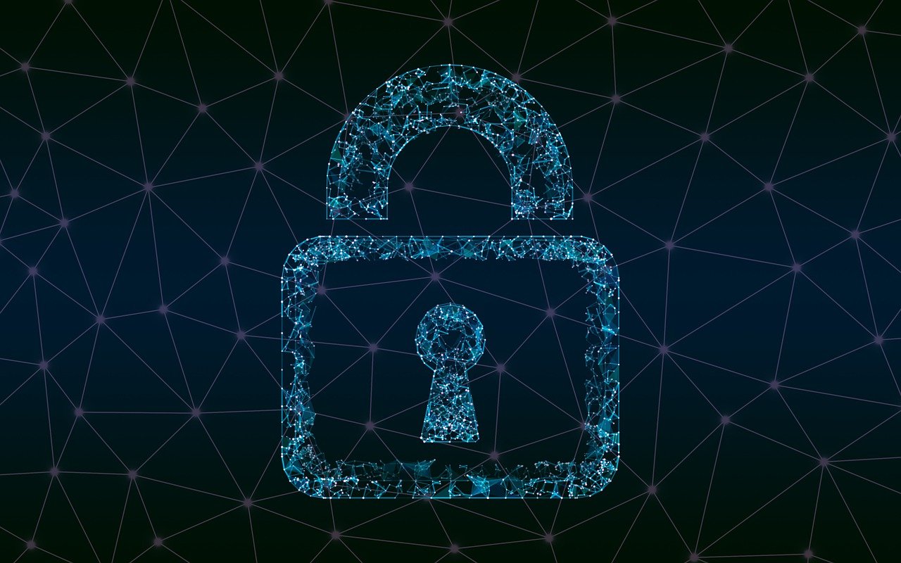 cybersecurity threats