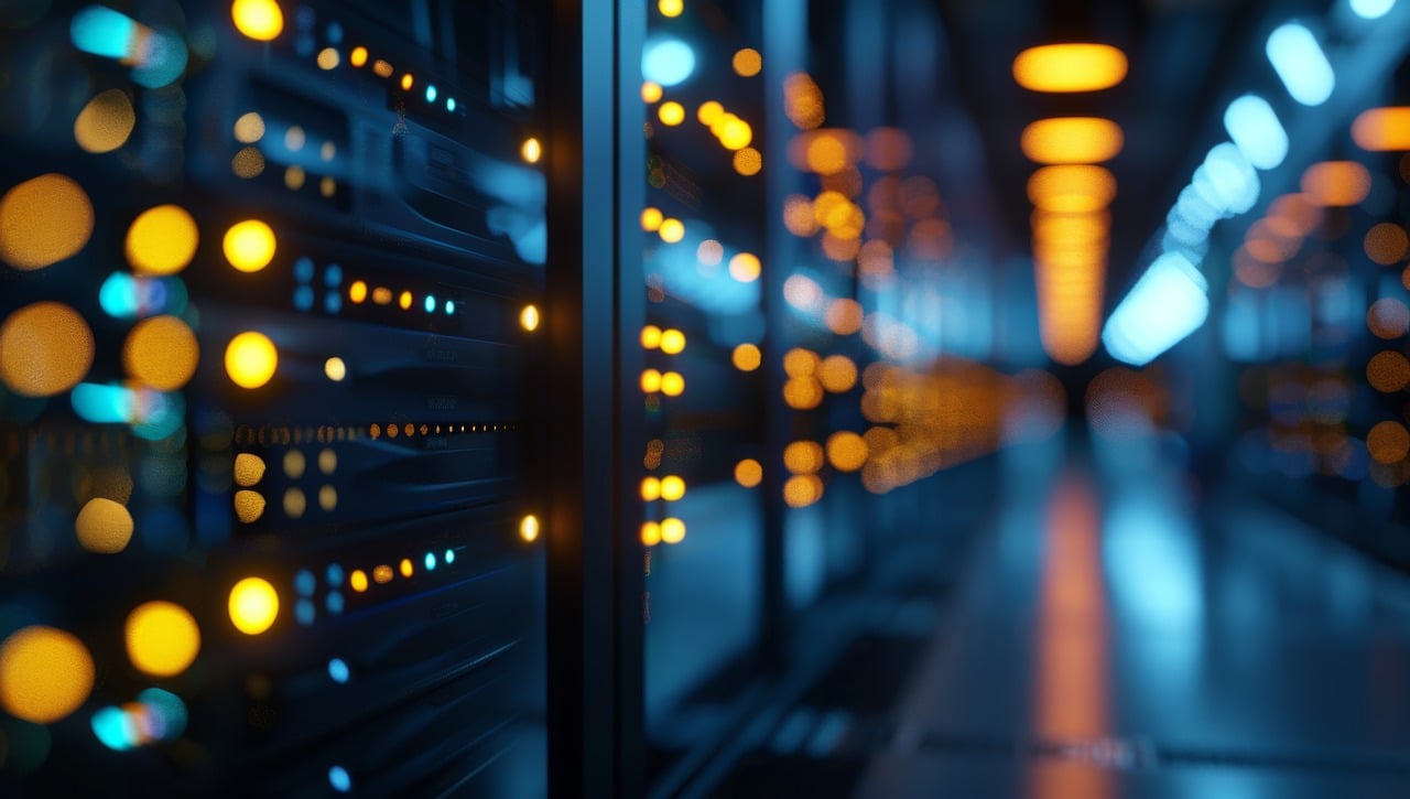 Edge Computing