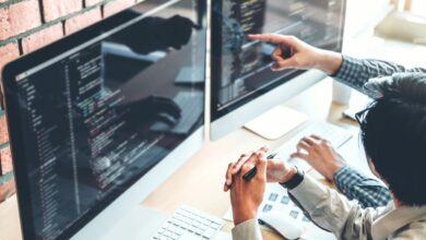 AI in Education