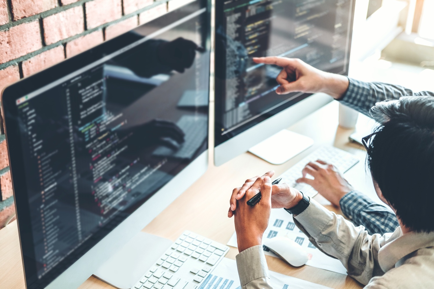 AI in Education