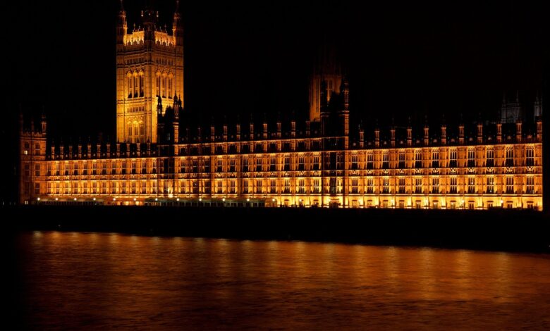 public sector