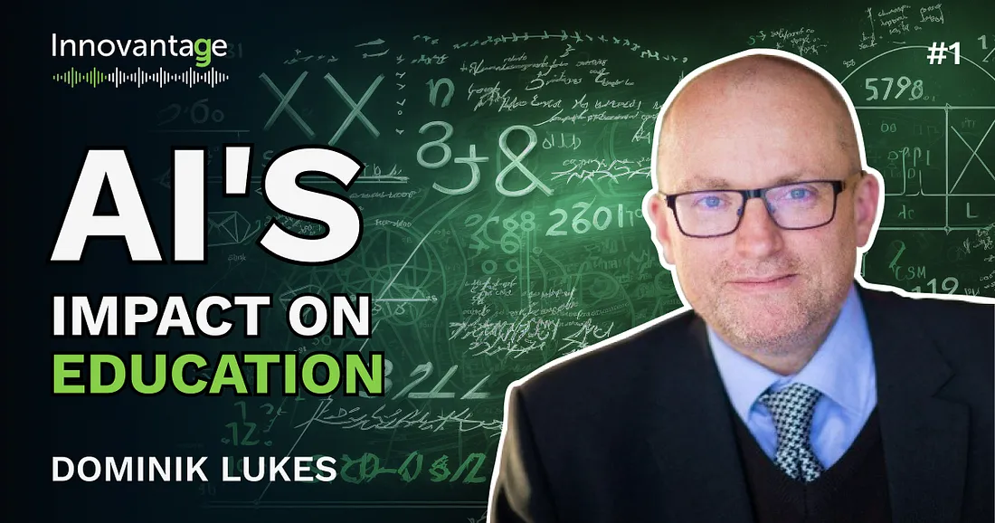 AI in Education: How LLMs and Oxford AI Research Are Transforming Education in 2025