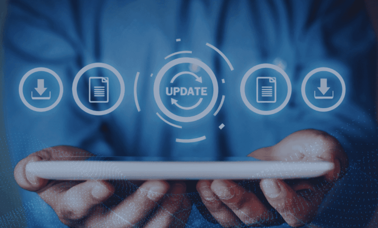 Seattle managed services provider implementing risk-aware IT solutions