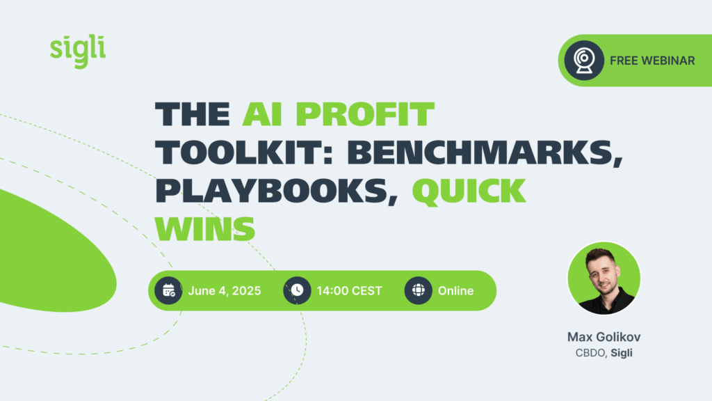 ai implementation strategies