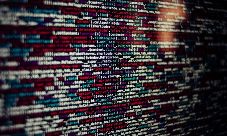 Datadog AI Research Launches New Open-Weights AI Foundation Model