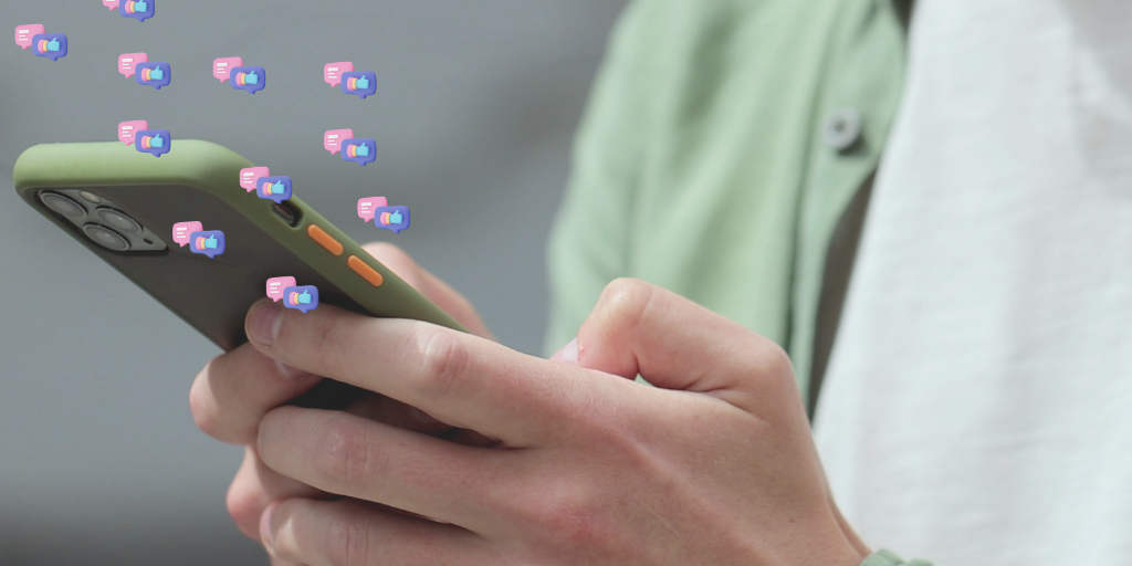 In-App Messaging