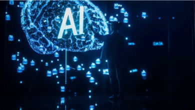 Resilient AI Systems