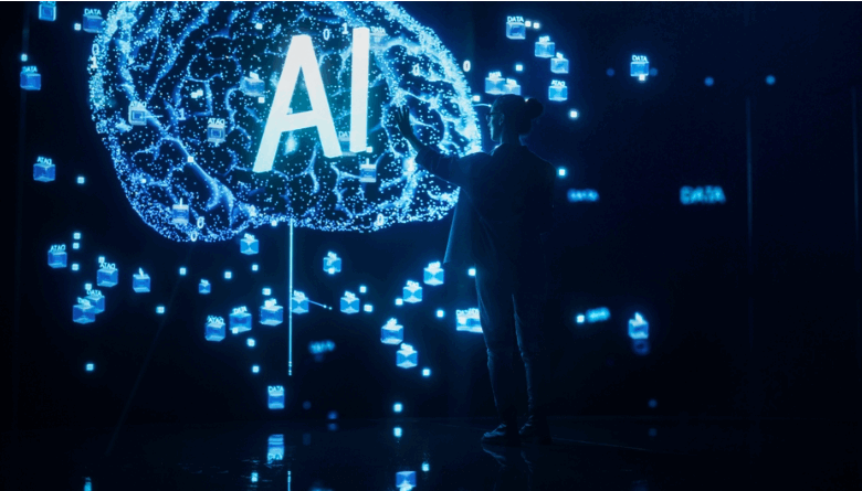 Resilient AI Systems