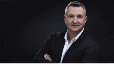 Speed Is the New Currency in the Age of AI