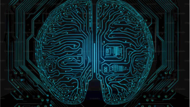 AI-powered innovation in digital advertising
