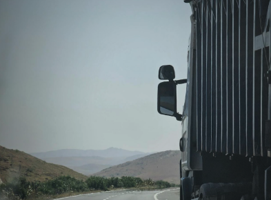 Expedited Shipping Enhances Supply Chain Efficiency