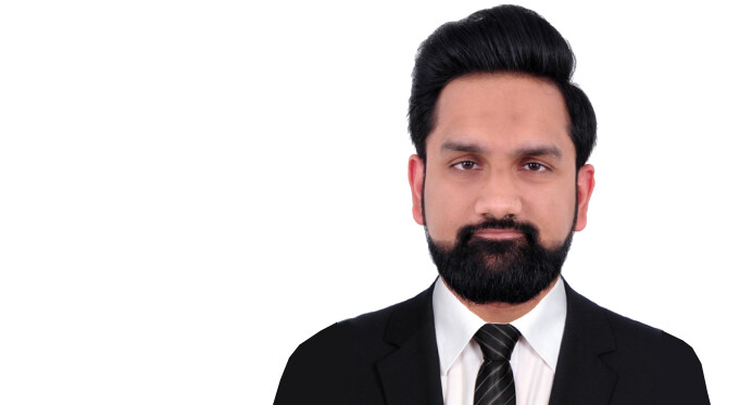 Building AI-Driven Cyber Resilience