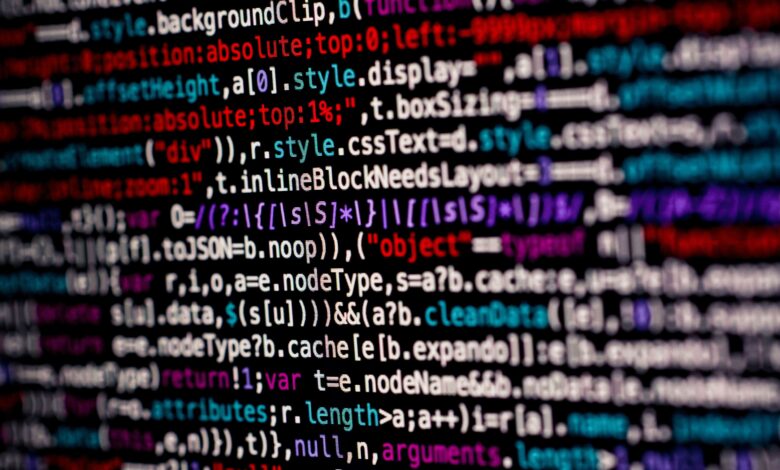 Starburst Unveils New AI Platform