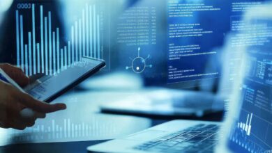 Strategic Payoffs of Data