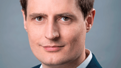 AI in the Financial Industry