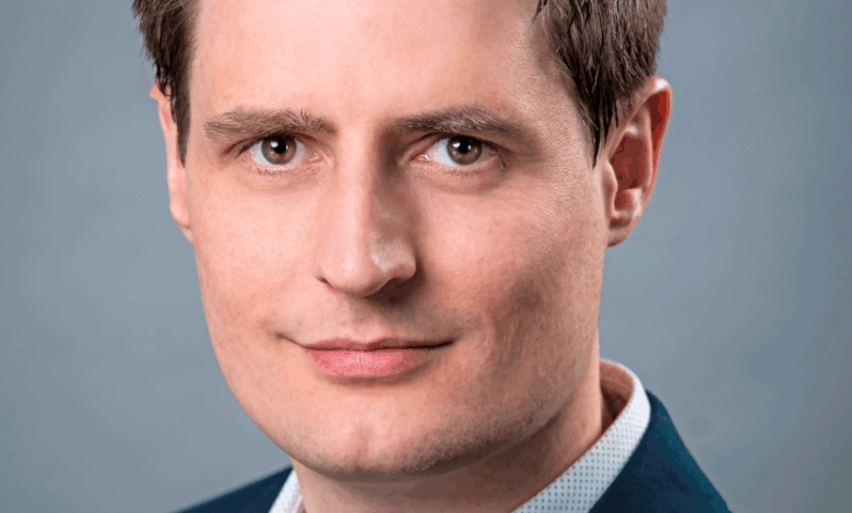 AI in the Financial Industry