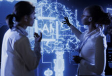 AI agents