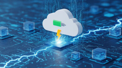 Cloud Solutions