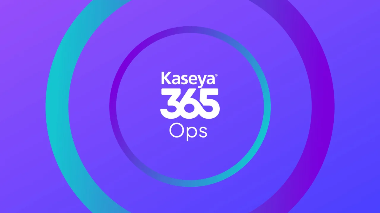 New AI Tools for MSPs: Streamlining Operations with Kaseya 365 OPS