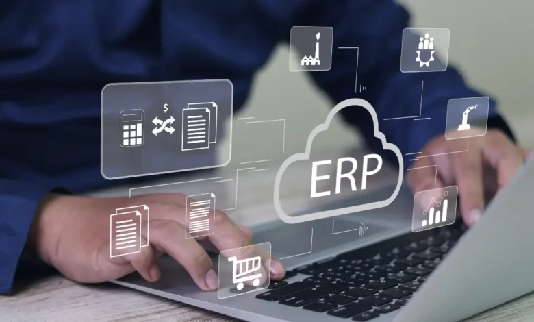 A Complete Guide to NetSuite Integration Partners in 2025