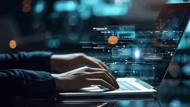 Using AI for Software Development