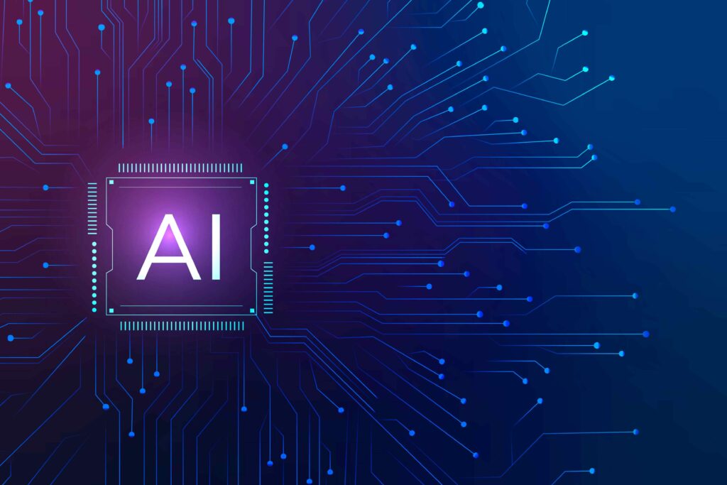 The Power Behind AI: Why Data Quality Matters More Than Ever | The AI ...