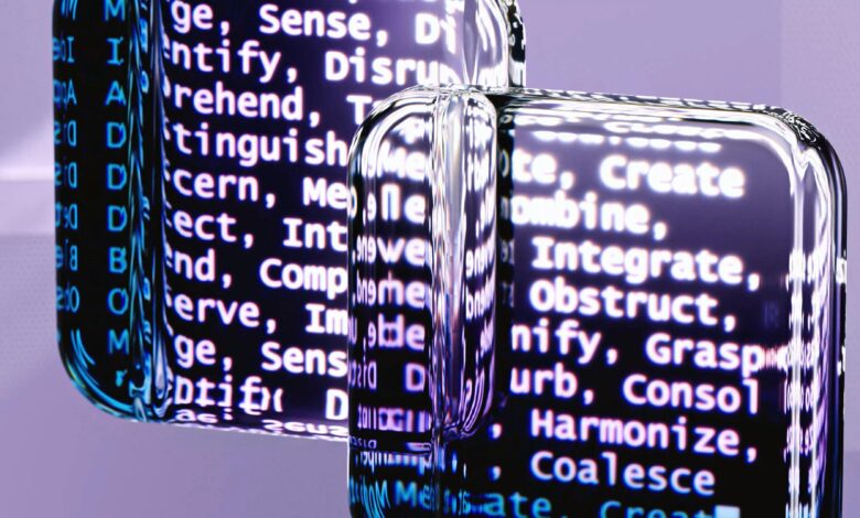Managing the security risks of AI implementation