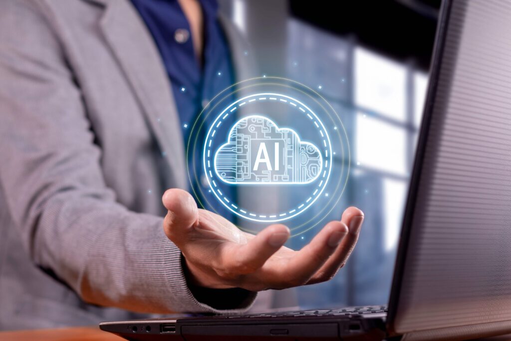 Beyond Simple Lookups: Building Enterprise-Grade RAG Systems | The AI ...