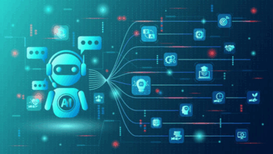 Agentic AI Accelerating the Journey to Autonomous Networks
