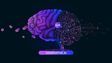 Understanding GenAI Applications in Cybersecurity