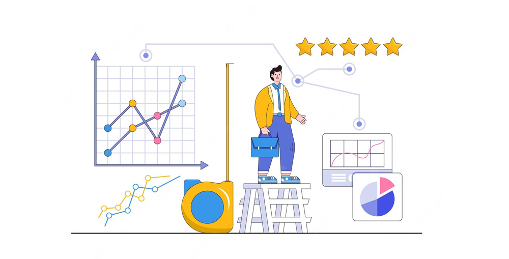 Building Scalable
