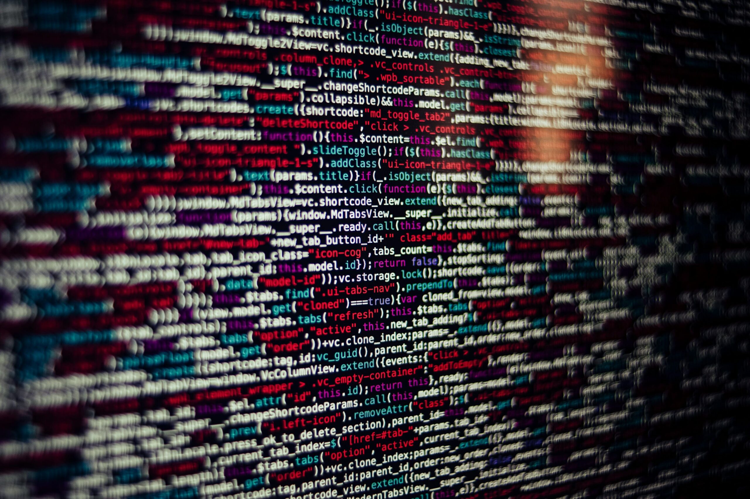 Datadog Expands AI Security Capabilities to Enable Comprehensive Protection from Critical AI Risks
