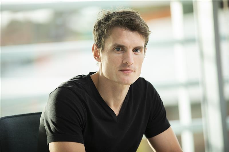 ​​Agentic AI is Reshaping Travel Loyalty