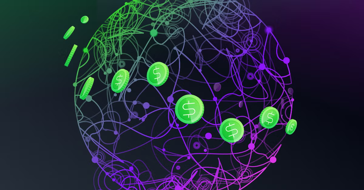 AI Is Redefining Value