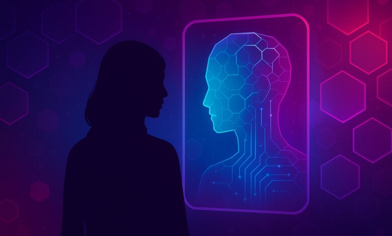 AI in high-risk use cases